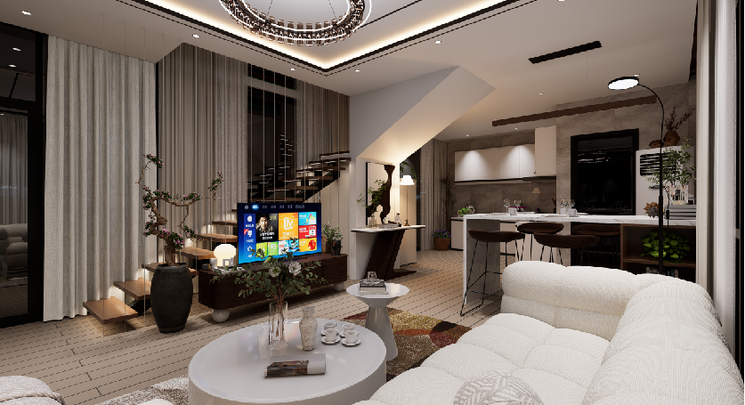 彬县多角帐篷：稳固结构加持，解锁户外安全新体验